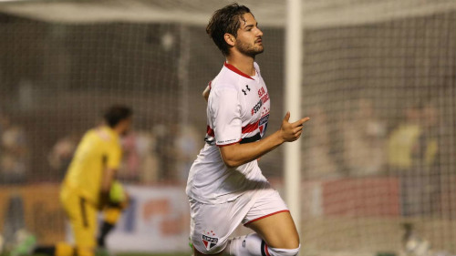 tin chuyen nhuong bong da 4.1