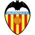 Chi tiết Valencia – Real Madrid: Phút cuối nghẹt thở (KT) - 1
