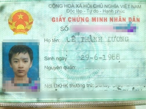 Bật mí tên thật của sao Việt khi chưa lấy nghệ danh - 3