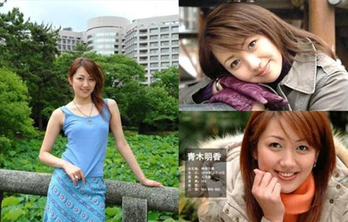 Top 10 nữ tỷ phú quyến rũ nhất thế giới - 2