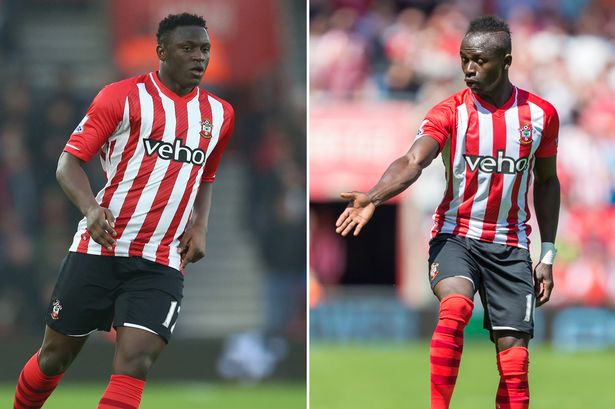 tin chuyen nhuong bong da 4.1