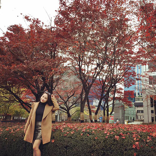 Facebook sao 4/1: Hà Hồ lại thân mật 'trai lạ' - 8