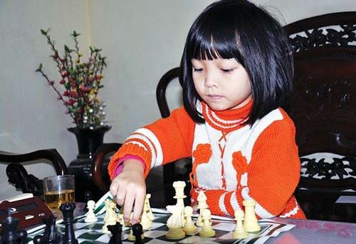 Tin thể thao HOT 5/1: HCV Olympic bị cấm thi đấu 10 năm - 3
