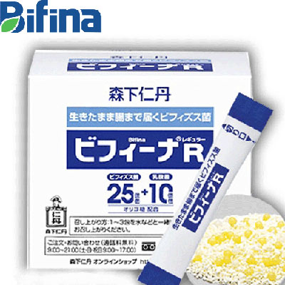 Cách thoát khỏi viêm đại tràng mạn tính - 3