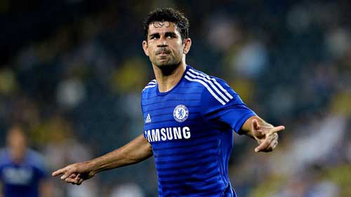 Tin chuyển nhượng 5/1: Barca nhắm sao Bundesliga - 2