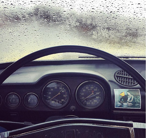 Facebook sao 5/1: Thùy Minh khuyên 'The Remix' nên bỏ MC - 2