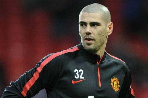 Tin chuyen nhuong 5.1