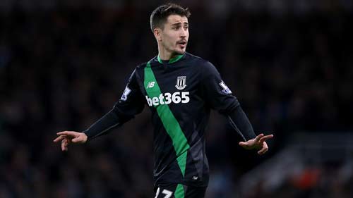 Tin chuyen nhuong ngay 6.1