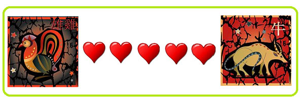 Những điều cần biết về tam hợp và tứ hành xung - 2