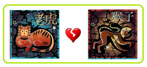 Những điều cần biết về tam hợp và tứ hành xung - 3