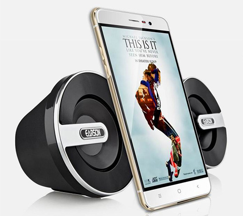 “5 quyền lợi vàng” khi mua smartphone Arbutus - 5