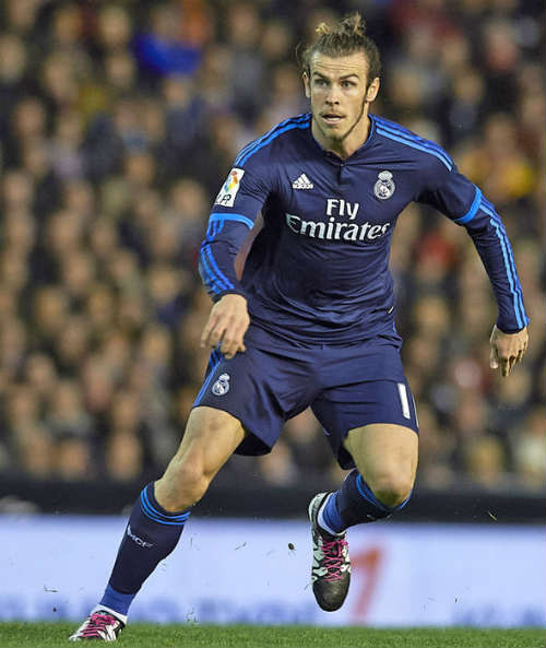 Tin chuyen nhuong ngay 6.1