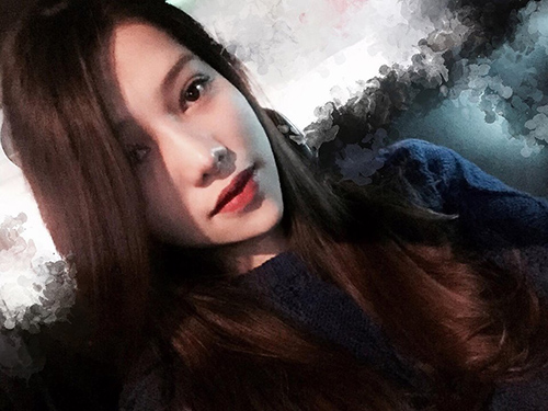 Những mỹ nhân Việt tuyên bố làm mẹ trong... sửng sốt - 3