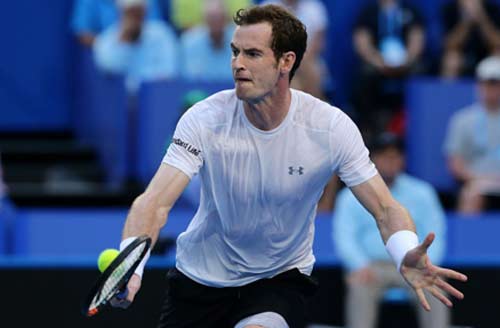 Tin thể thao HOT 7/1: Dimitrov "khóa môi" bồ cũ của Hamilton - 3