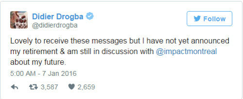 Tin HOT tối 7/1: Martial sánh bước bên Zidane, Benzema - 2