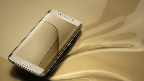 Galaxy S7 và S7 Edge lộ cấu hình gây “sốt” - 1