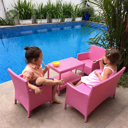 Facebook sao 8/1: Quách Ngọc Ngoan nói về 'nàng thơ' - 11