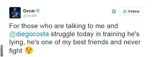 Tin HOT tối 8/1: Ozil được vinh danh ở Đức - 3