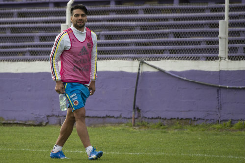 Tin chuyển nhượng 8/1: Chelsea chi đậm vì Xavi 12 tuổi - 2