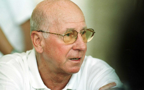 Maradona và 10 huyền thoại thảm bại nghiệp cầm quân - 3