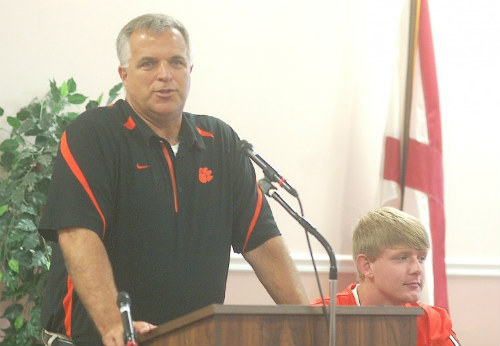 Maradona và 10 huyền thoại thảm bại nghiệp cầm quân - 6