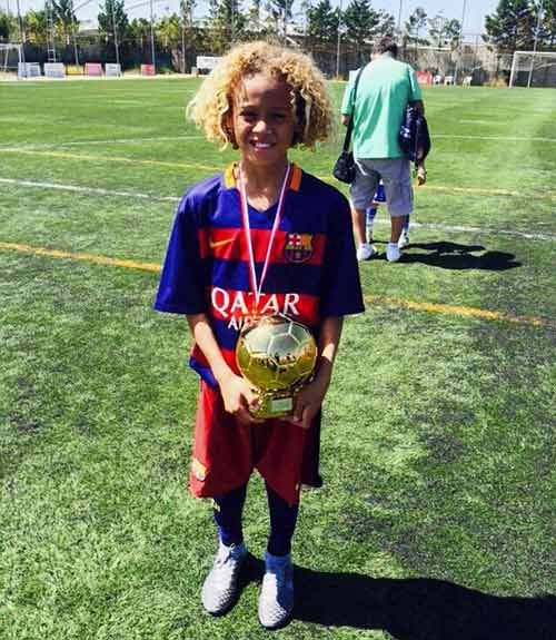 Tin chuyen nhuong 8.1