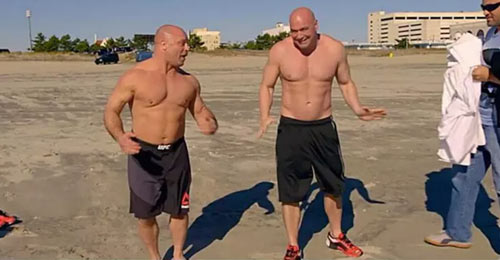 Tin thể thao HOT 9/1: Azarenka giải cơn khát danh hiệu - 1