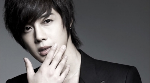 Kim Hyun Joong được gặp con trai sau xét nghiệm ADN - 1