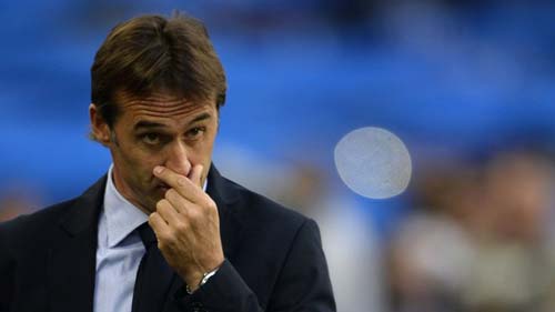 Rào cản Casillas khiến Mourinho còn thất nghiệp - 1