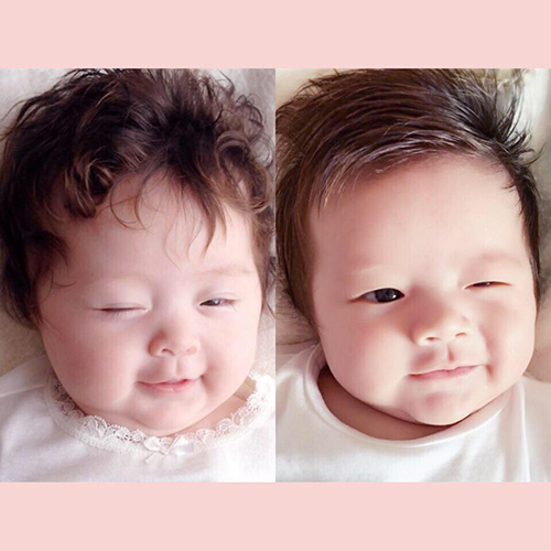 Facebook sao 9/1: Minh Hà, Chí Nhân 'trở lại' sau scandal - 3