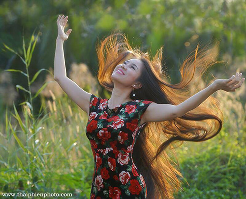 Facebook sao 9/1: Minh Hà, Chí Nhân 'trở lại' sau scandal - 11