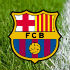 Chi tiết Barca - Granada: Neymar góp vui (KT) - 1