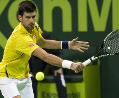 Chi tiết Djokovic - Nadal: Không thể chống đỡ (KT) - 10