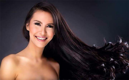 4 mỹ nhân giúp sắc đẹp Philippines thắng lớn năm qua - 5