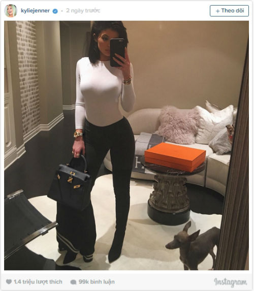 Tin HOT tối 10/1: Toure “sợ” Pep đến Man City - 2