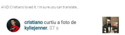 Tin HOT tối 10/1: Toure “sợ” Pep đến Man City - 3