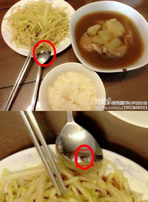 3 lần sao K-pop suýt gặp nạn khi fan là 'thánh soi' - 3