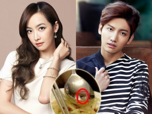 3 lần sao K-pop suýt gặp nạn khi fan là 'thánh soi' - 4