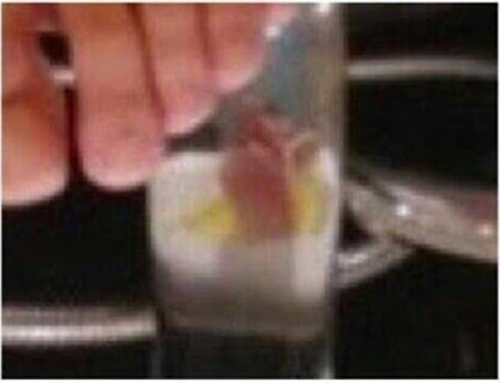 3 lần sao K-pop suýt gặp nạn khi fan là 'thánh soi' - 6