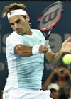 Chi tiết Federer - Raonic: "Tàu tốc hành" lạc lối (KT) - 1