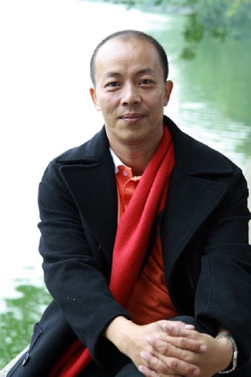 Cát-xê một đêm "đủ sống một đời" của danh hài Việt - 2