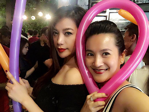 Facebook sao 11/1: Tuấn Hưng khoe ảnh thuở 'ngố tầu' - 6