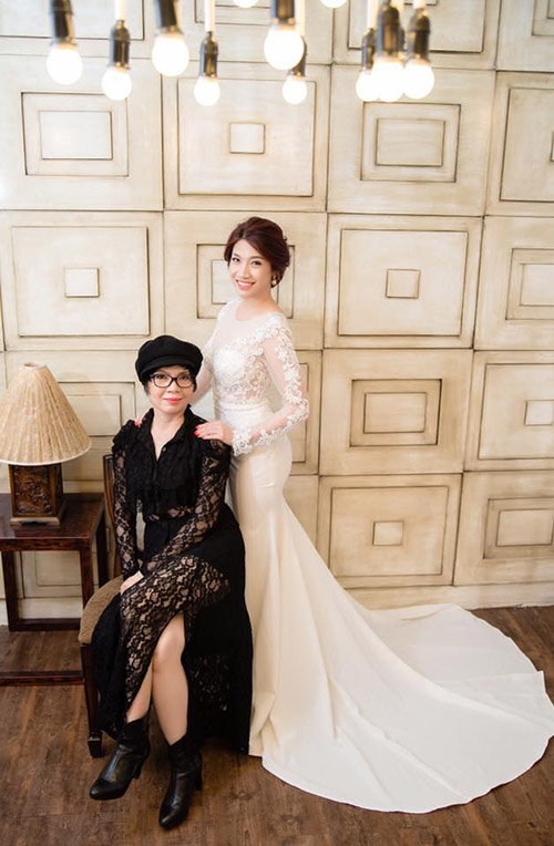 Facebook sao 11/1: Tuấn Hưng khoe ảnh thuở 'ngố tầu' - 8