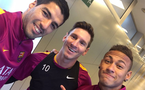 xem truc tiep le trao giai qua bong vang 2015