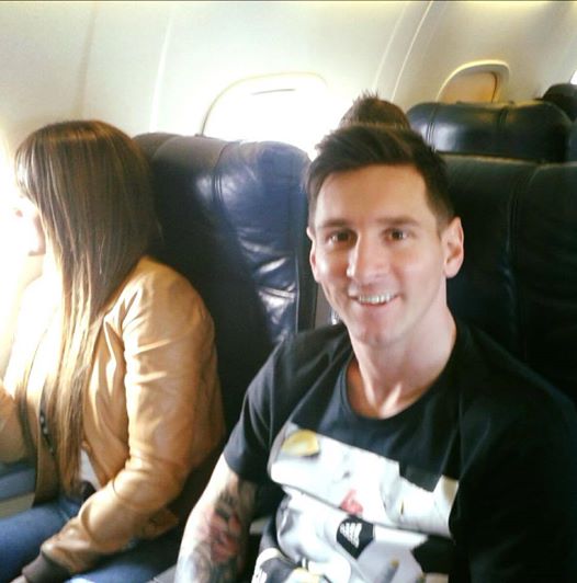 truc tiep trao giai qua bong vang 2015