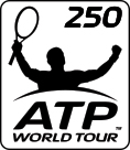 Lịch thi đấu tennis 2023 các giải đơn nam ATP - 20
