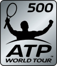 Lịch thi đấu tennis 2023 các giải đơn nam ATP - 9