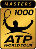 Lịch thi đấu tennis 2023 các giải đơn nam ATP - 18