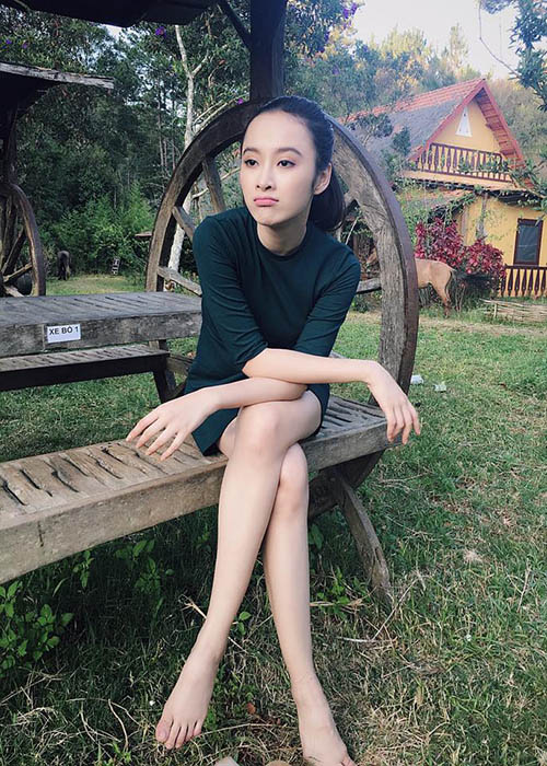 Facebook sao 12/1: Mr Đàm khoe tủ đồ hàng hiệu - 3