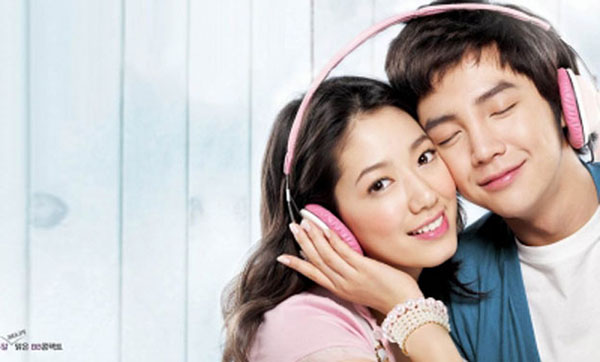 7 cách 'dễ như ăn kẹo' để chàng luôn nhớ về bạn - 1